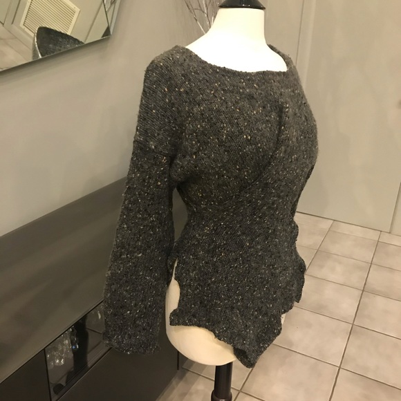 Sweater - Picture 2 of 7